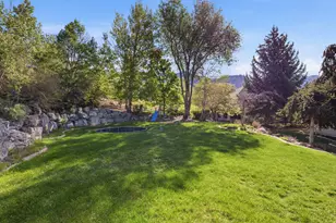 574 W 600 N, Alpine, UT 84004 - Photo 57