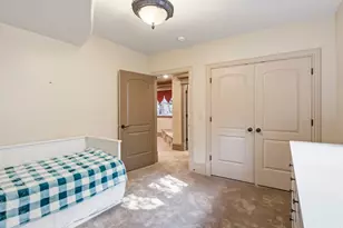 574 W 600 N, Alpine, UT 84004 - Photo 47