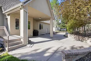 574 W 600 N, Alpine, UT 84004 - Photo 53