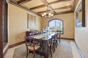 574 W 600 N, Alpine, UT 84004 - Photo 17