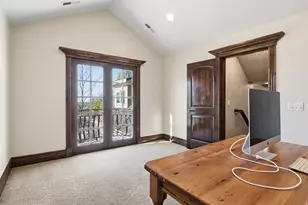 574 W 600 N, Alpine, UT 84004 - Photo 27