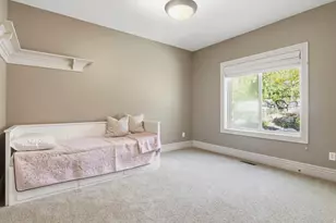 574 W 600 N, Alpine, UT 84004 - Photo 25