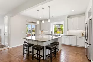11 S Rio Grand Ave, Farmington, UT 84025 - Photo 11