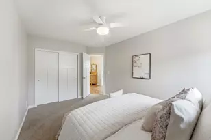 11 S Rio Grand Ave, Farmington, UT 84025 - Photo 21