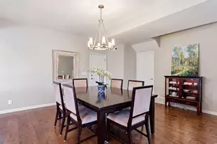 11 S Rio Grand Ave, Farmington, UT 84025 - Photo 9