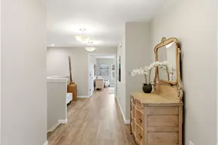 11 S Rio Grand Ave, Farmington, UT 84025 - Photo 17