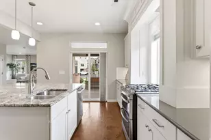 11 S Rio Grand Ave, Farmington, UT 84025 - Photo 13