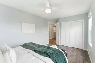 11 S Rio Grand Ave, Farmington, UT 84025 - Photo 23