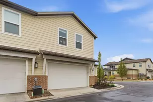 11 S Rio Grand Ave, Farmington, UT 84025 - Photo 37