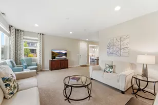 11 S Rio Grand Ave, Farmington, UT 84025 - Photo 7