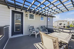 11 S Rio Grand Ave, Farmington, UT 84025 - Photo 33