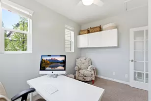 11 S Rio Grand Ave, Farmington, UT 84025 - Photo 15
