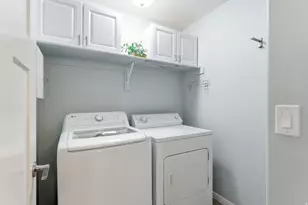 11 S Rio Grand Ave, Farmington, UT 84025 - Photo 19