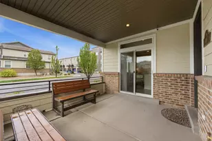 11 S Rio Grand Ave, Farmington, UT 84025 - Photo 31