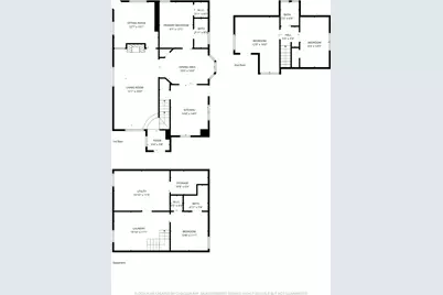 250 W 100 N, Logan, UT 84321 - Photo 43