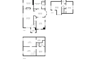 250 W 100 N, Logan, UT 84321 - Photo 43