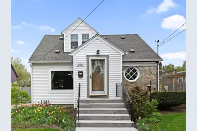 250 W 100 N, Logan, UT 84321 - Photo 1