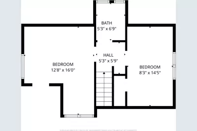 250 W 100 N, Logan, UT 84321 - Photo 45