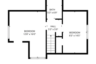 250 W 100 N, Logan, UT 84321 - Photo 45