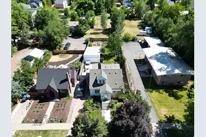250 W 100 N, Logan, UT 84321 - Photo 39