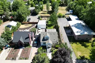 250 W 100 N, Logan, UT 84321 - Photo 39