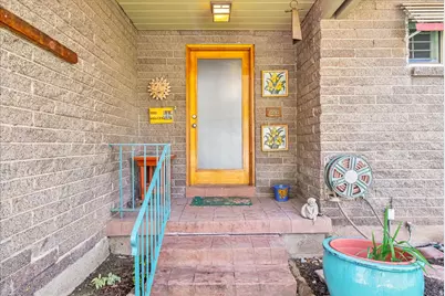 2506 E Downington Ave S, Salt Lake City, UT 84108 - Photo 13