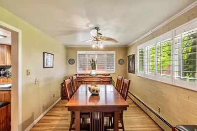 2506 E Downington Ave S, Salt Lake City, UT 84108 - Photo 17