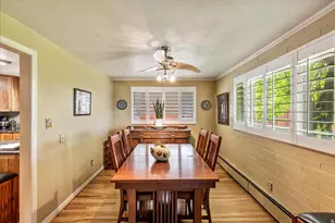 2506 E Downington Ave S, Salt Lake City, UT 84108 - Photo 17