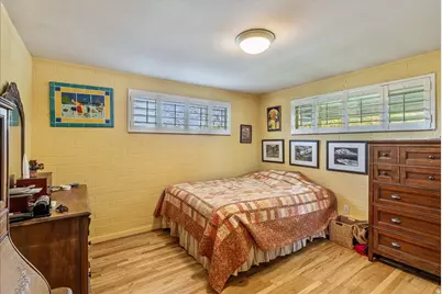 2506 E Downington Ave S, Salt Lake City, UT 84108 - Photo 23