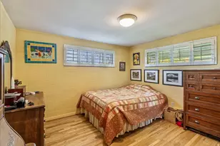 2506 E Downington Ave S, Salt Lake City, UT 84108 - Photo 23