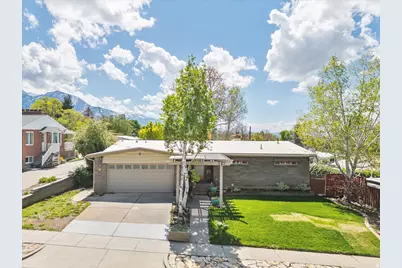 2506 E Downington Ave S, Salt Lake City, UT 84108 - Photo 3