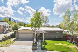 2506 E Downington Ave S, Salt Lake City, UT 84108 - Photo 3