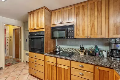 2506 E Downington Ave S, Salt Lake City, UT 84108 - Photo 21