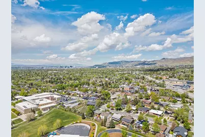 2506 E Downington Ave S, Salt Lake City, UT 84108 - Photo 11