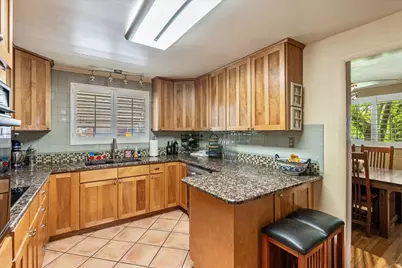 2506 E Downington Ave S, Salt Lake City, UT 84108 - Photo 19