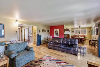 2506 E Downington Ave S, Salt Lake City, UT 84108 - Photo 15