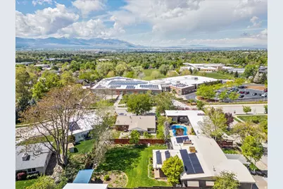 2506 E Downington Ave S, Salt Lake City, UT 84108 - Photo 9