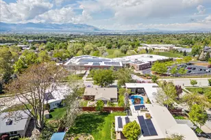 2506 E Downington Ave S, Salt Lake City, UT 84108 - Photo 9