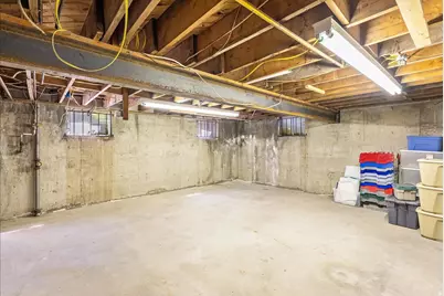 2506 E Downington Ave S, Salt Lake City, UT 84108 - Photo 33