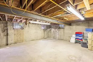 2506 E Downington Ave S, Salt Lake City, UT 84108 - Photo 33