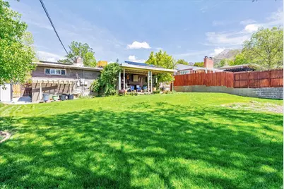 2506 E Downington Ave S, Salt Lake City, UT 84108 - Photo 7