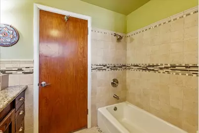 2506 E Downington Ave S, Salt Lake City, UT 84108 - Photo 25