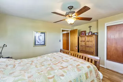 2506 E Downington Ave S, Salt Lake City, UT 84108 - Photo 27