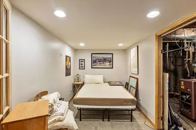2506 E Downington Ave S, Salt Lake City, UT 84108 - Photo 31