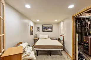 2506 E Downington Ave S, Salt Lake City, UT 84108 - Photo 31