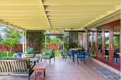2506 E Downington Ave S, Salt Lake City, UT 84108 - Photo 5