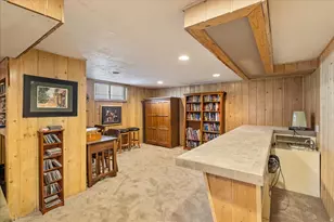 2506 E Downington Ave S, Salt Lake City, UT 84108 - Photo 29