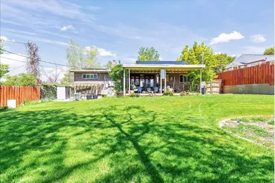 2506 E Downington Ave S, Salt Lake City, UT 84108 - Photo 35