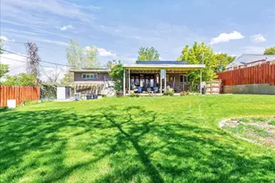 2506 E Downington Ave S, Salt Lake City, UT 84108 - Photo 35