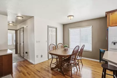 1229 N 2025 W, Layton, UT 84041 - Photo 13